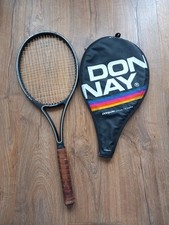 Donnay Pro 25 Tennis Racket