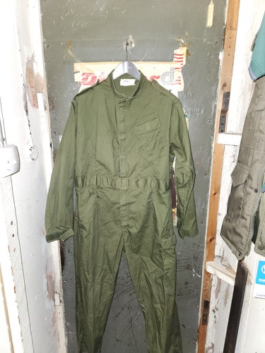 British army mod - *british,