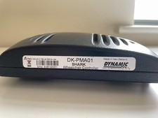 Invacare mirage electric