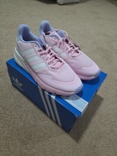adidas ZX 1K Boost Women's