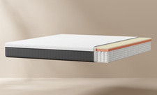 Emma Original Lite   -