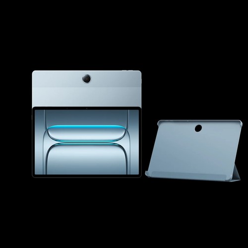 Oneplus pad lite - lite, tablet