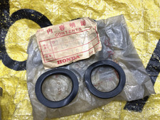 Honda C92 CA95 CB92 CB160