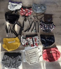 Miche Purse Huge Lot Shells