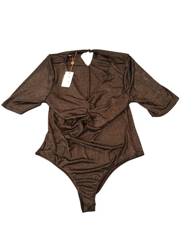 Body ckm preto - ckm, women's