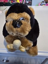 Vintage Salco Little Meadows