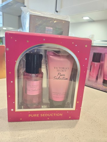 Victoria secret pure - secret,