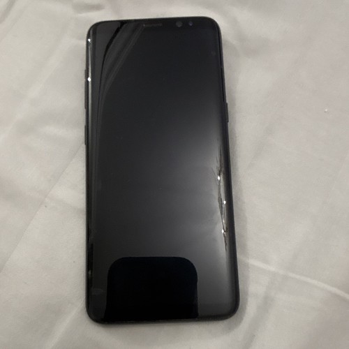 Samsung galaxy g950f - galaxy, s8