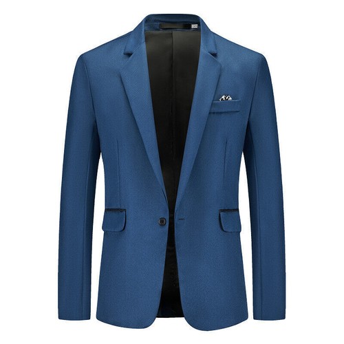 Mens formal work - mens,