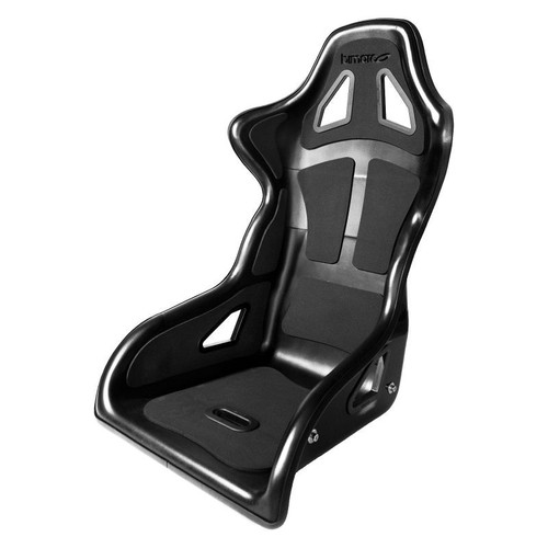 Bimarco bucket seat cobra - seat, 3