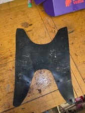 Genuine Sym Jet Parts 2 Stroke