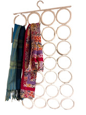 Hanger White IKEA KOMPLEMENT