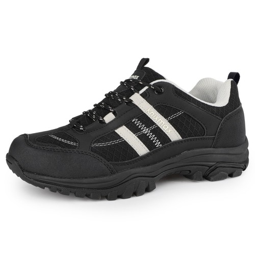 Womens walking shoes trail - shoes,