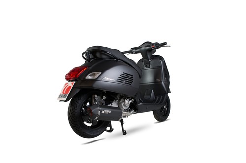 Vespa gts gtv 125 250 - vespa, 300