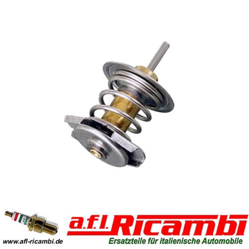 1995 2001 alfa romeo spider - 1995-2001,