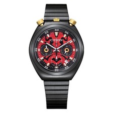 Citizen Men's Darth Maul
