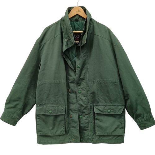 Paul shark yachting jacket - shark,
