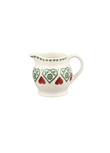 Emma bridgewater christmas - emma,