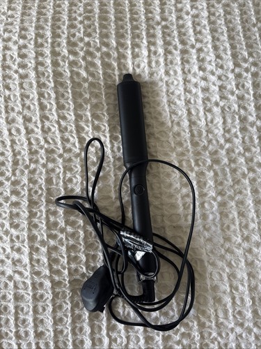 Ghd curve wand classic - ghd,