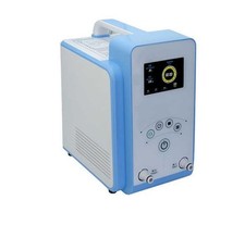 Pet Wash Machine Cat SPA