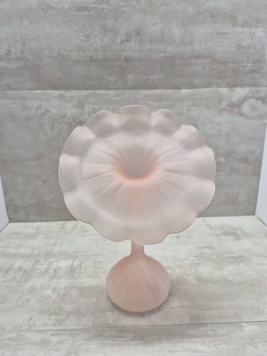 Vintage leonardo handarbeit - vintage,