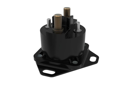 Genuine john deere 6400 - genuine,
