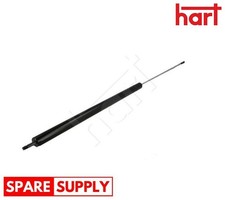 GAS SPRING, BONNET FOR AUDI 80