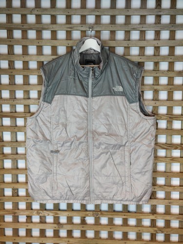 The north face mens - north, body