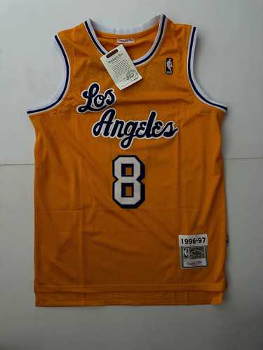 Los angeles lakers nba - los, la