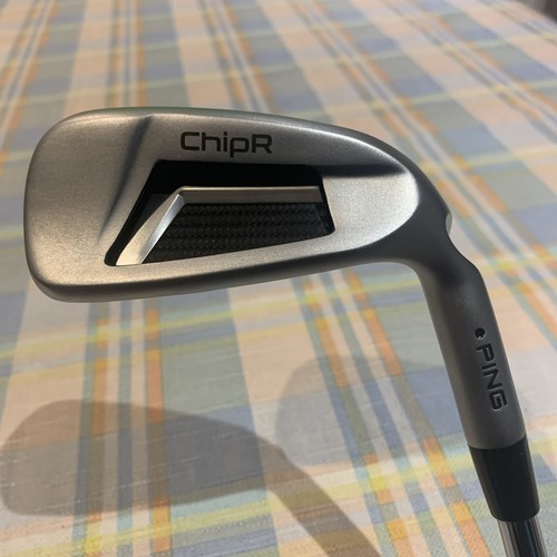 Ping chipr brand - brand, new