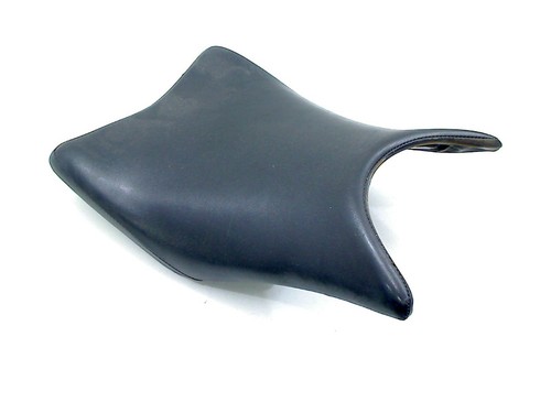 Front seat honda cbr - seat,