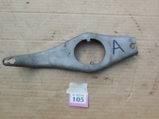 Mk1 / Mk2 Ford Escort 1300/1600 Sport/Harrier Clutch Fork [105]