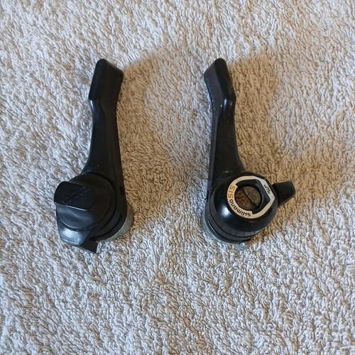 Vintage shimano speed - vintage,