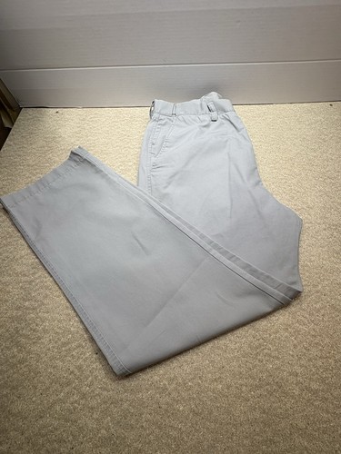 Men marks spencers - &,