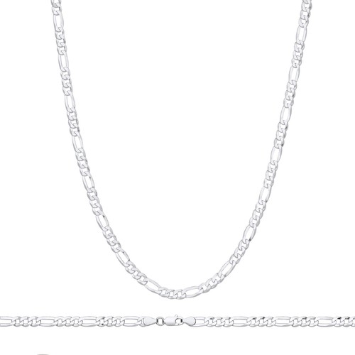 925 sterling silver - sterling,