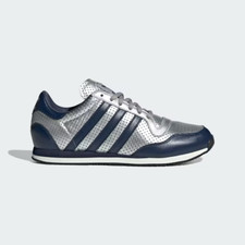adidas Originals Galaxy OG in