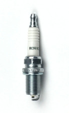 GENUINE CHAMPION SPARK PLUG