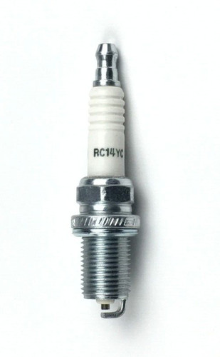 Genuine champion spark - genuine, plug