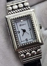 Brighton taxco ladies silver - brighton,