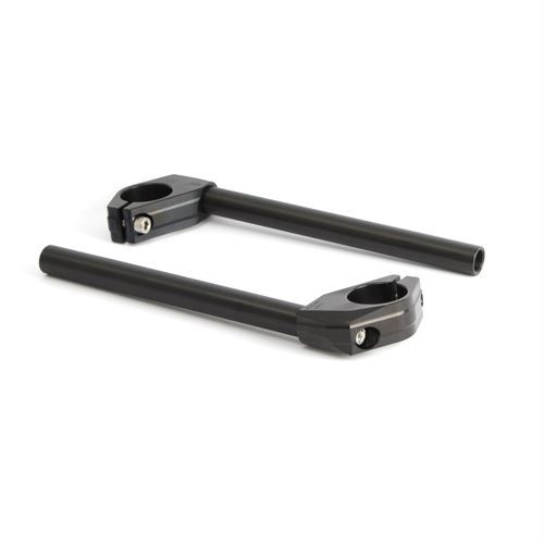 Gilles gpl2 clip - clip, on