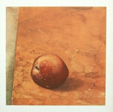 VITO mounted original