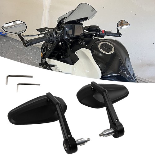 For kawasaki z250 z400 - for, z750