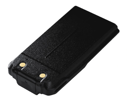 Tait tp2 ion - tait, battery