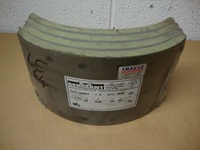 Scammell Routeman 1962 - 1987