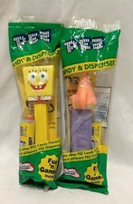 🧽 SpongeBob SquarePants &