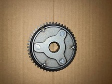 Honda cbr400 nc23 aero triarm - nc23,