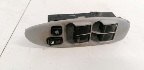 Nissan almera tino - almera,