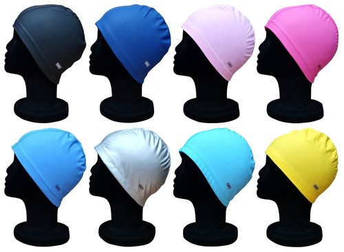 Chex ladies elasticated - elasticated, pu