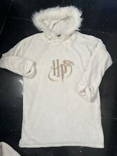 Women’s Hardy Potter Oodie Size Medium