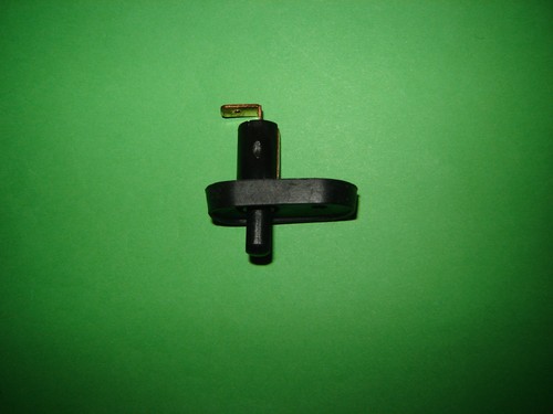 Universal door switch - door,